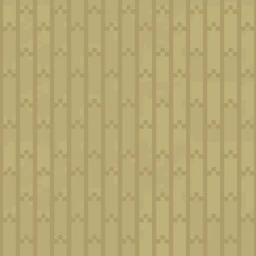 Pixel Backrooms