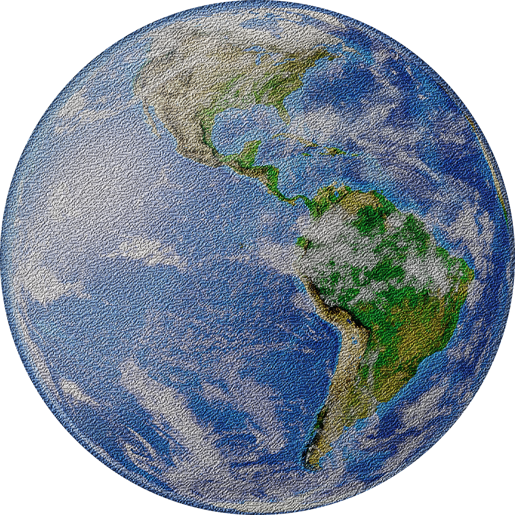 Earth
