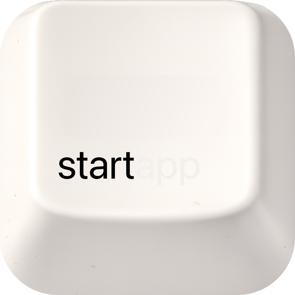 Startapp