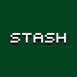 Stash