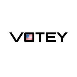 Votey